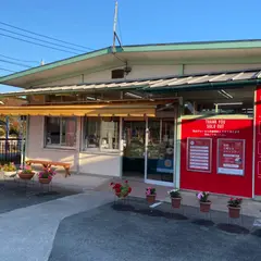 トモス山田工場売店
