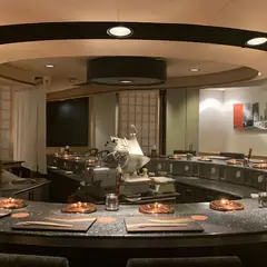 しゃぶ玄