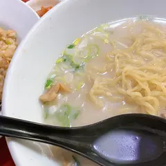 台湾料理・天福