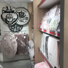 フランフラン 池袋パルコ店