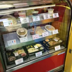 本牧ドカッ亭