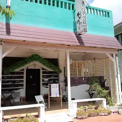おかめ