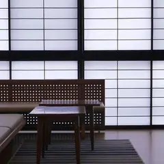 友家ホテル