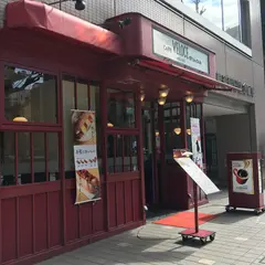 カフェ・ベローチェ 新御茶ノ水店
