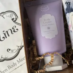 Laline アミュエスト博多店