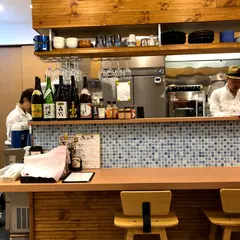 がっぱ工房