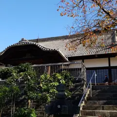 相応寺