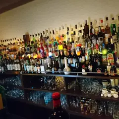 エー・グラス