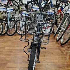 サイクルベースあさひ草加谷塚店