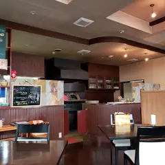 リストランテ ジャポネーゼ