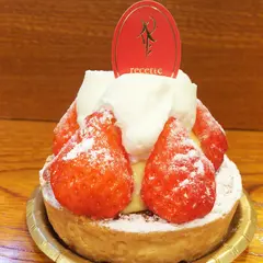 ルセット・マリナ