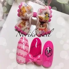 広島 三原 尾道 ネイルサロン NORIKO NAIL ノリコネイル