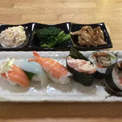 和ｓａｂｉ