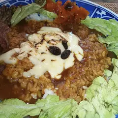 小町園