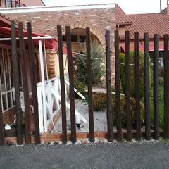 ハンプティダンプティ 倉敷堀南店