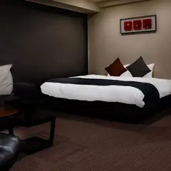 ランドーレジデンシャルホテル札幌スイーツ