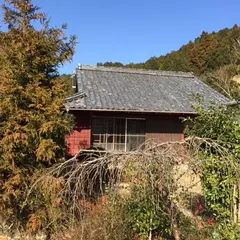 Kumano Kodo Winery + Guest House + DAL Chef's table