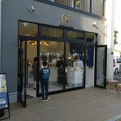 Cookie Pige クッキー専門店