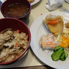 ピノキオ