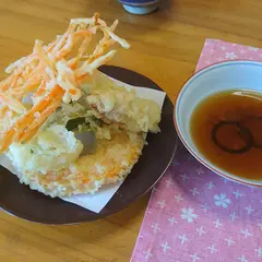 軽食喫茶 さくら