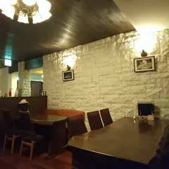 PREMIUM DINING WISH