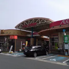 イオンタウン 周南