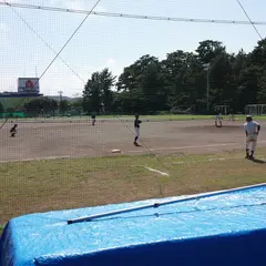 神奈川県立平塚商業高等学校