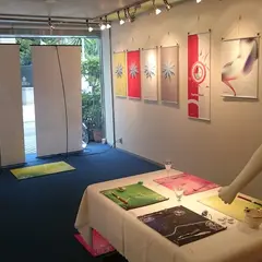 サロンド・フルール