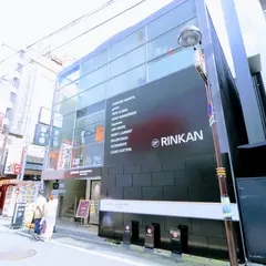 RINKAN 心斎橋店 ブランド買取・販売