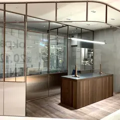 RINKAN 心斎橋PARCO店