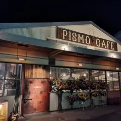 Pismo Cafe