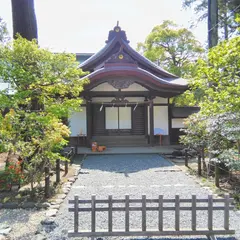 鶴岡八幡宮（社務所）