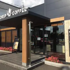 星乃珈琲店 伊勢崎店
