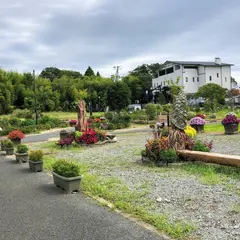松川浦