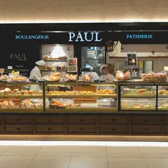 PAUL ecute大宮店