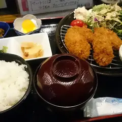 酒処 ゆきよし
