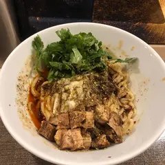 馬鹿羅's
