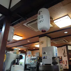 つくし 明石本店