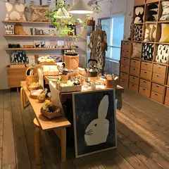 トライアングル - ショップ 「cushion」
