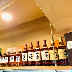 富山×居酒屋 ヨイチャベ