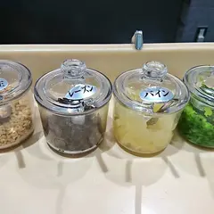 サンマルコ高島屋京都店