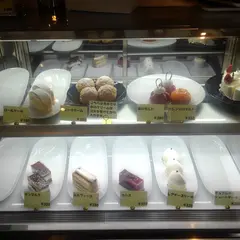 パンとお菓子の店 toco toco （トコトコ）
