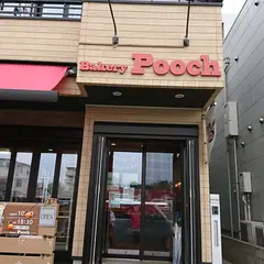 ベーカリープーチ