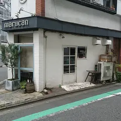 マルカン