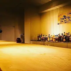 BAR EZO（バー エゾ）