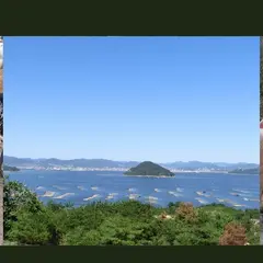 ポークアンドチキン江田島