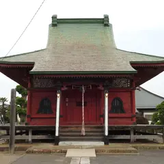龍昌寺