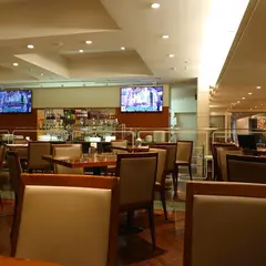 レストランぺルラン