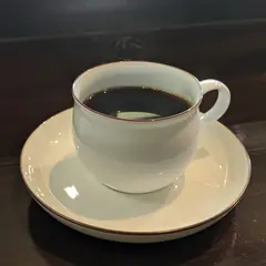 cafe Lon