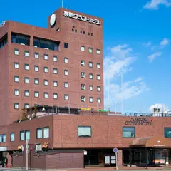 舞鶴グランドホテル